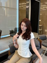-BOF HAIR BY HONTO