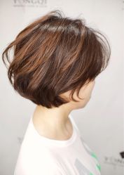 -MY WAY SALON