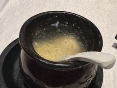 -鄱阳湖·江西小炒·瓦罐煨汤(五道口店)