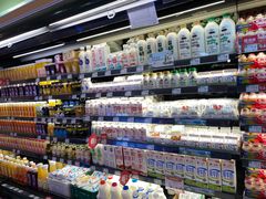 -北京华联生活超市(北京常营店)