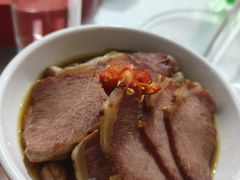 -芭菲盛宴·环球美食(北城国际店)