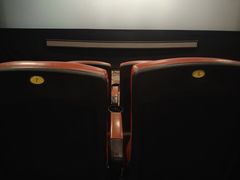 -UME影城(西城广场店)