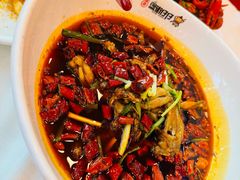 -簋街仔仔小龙虾(总店)