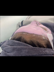 -清颜堂丨分子祛痘·功效美肤