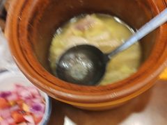 -妈妈传炖品(双林店)
