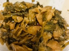 -长临河古镇福味轩土菜馆(长临河店)