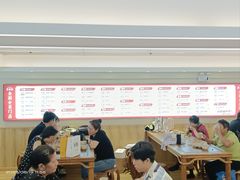 -素满香·食养自助(建邺万达店)