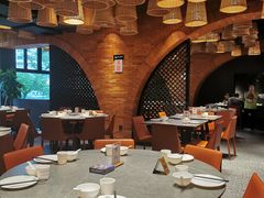 -佬太公海鸭·海鲜大排档(上海总店)
