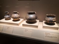-中国国家博物馆