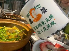 -虎婆冷饮店·海南特色炒冰(三亚湾店)