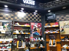 -ABC MART(济州莲洞店 )