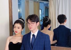 -THE QUEEN(北京店)