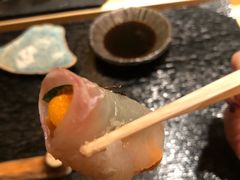 -橼舍鮨青木