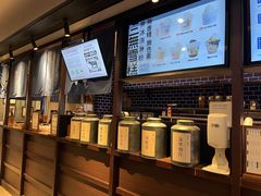 -阿嬷手作(南宁青秀万达店)