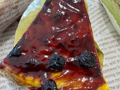 -蜂蝶来饼店(拱北总店)