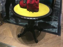 -GUCCI(南京德基店)