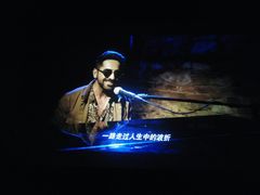 -横店电影城(李沧店)