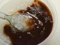 笃笃笃糖粥-笃笃笃糖粥(十全街店)