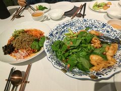 -阿五黄河大鲤鱼(海尚店)
