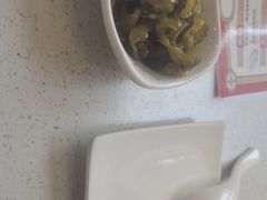 -嘉和一品(新辰天地大兴南区店)