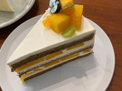 -三花屋 Mihhanaya