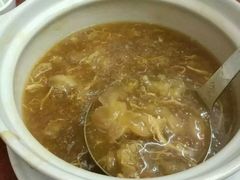-添發碗仔翅美食
