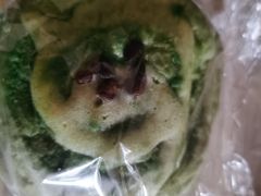 -风车面包