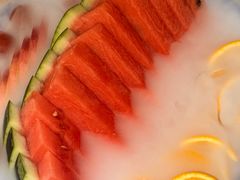 -郭靖内蒙菜·烤全羊·烧烤(望京旗舰店)
