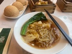 -添好运(武商MALL店)
