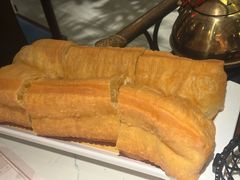 -悦满楼·西关名点·湛江名菜(航空综合大厦店)