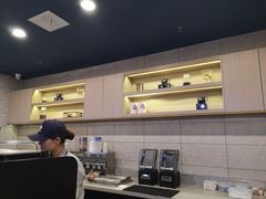 -瑞幸咖啡(尼盛尚品汇店)