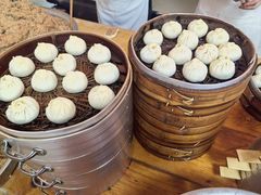 -瞻老元面馆(双塘路店)