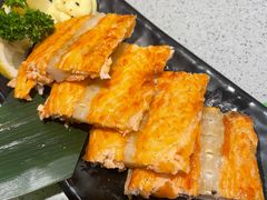-友壹町寿司(佛山新DNA店)