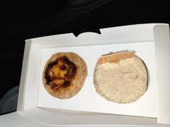 -好利来(七宝领展广场店)