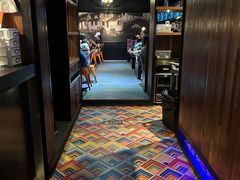 -田婆婆的菜(印象汇店)