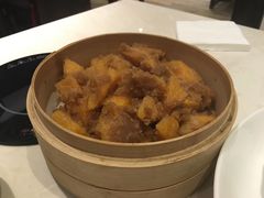 -五观堂素食(新华路店)