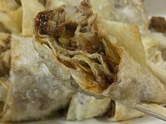 -古渡驛(丽彩·潮流港店)