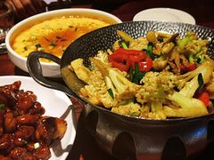 -外婆家(西溪印象城店)