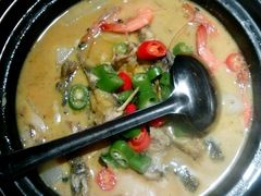 -米特.新派中国菜(锦绣江南店)