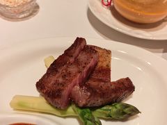-香宫(九龙香格里拉店)