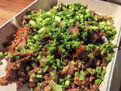 -树厨贵州菜(铜仁花果山店)