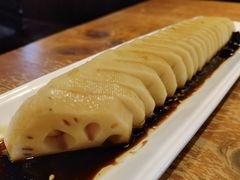 -清和元(铜锣湾店)