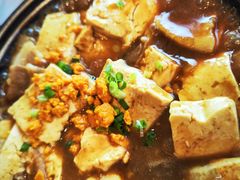 -鲜得莱渔港·小平岛海胆馆(七贤岭店)
