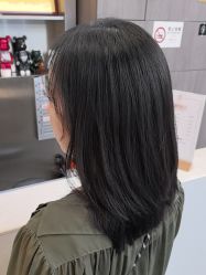 -川和潮人