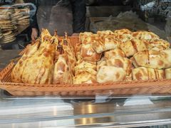 -丝路伊兰·兰州牛肉面(马连道店)
