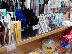 -九木杂物社(恒隆广场店)