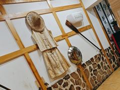 -锅老头铁锅炖•大锅蒸汽海鲜(韩乐坊店)