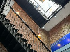 -The Workshop Coffee