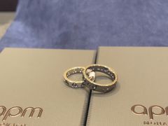 -APM Monaco(环贸店)