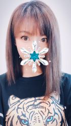-意廊 Hair Salon